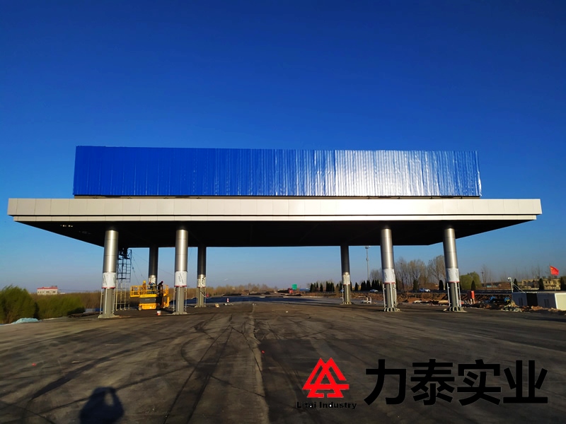 ΢�ňDƬ_0430144918.jpg