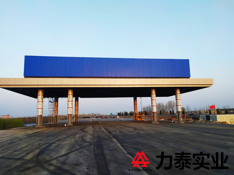 ���R�������M(f��i)վ�(xi��ng)Ŀ���_(t��i)�ι��� (2).jpg