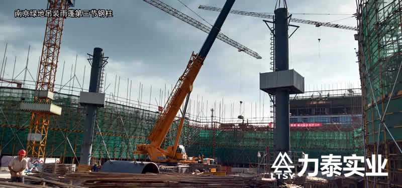 �Ͼ��G�ص��b���������(ji��)���.jpg