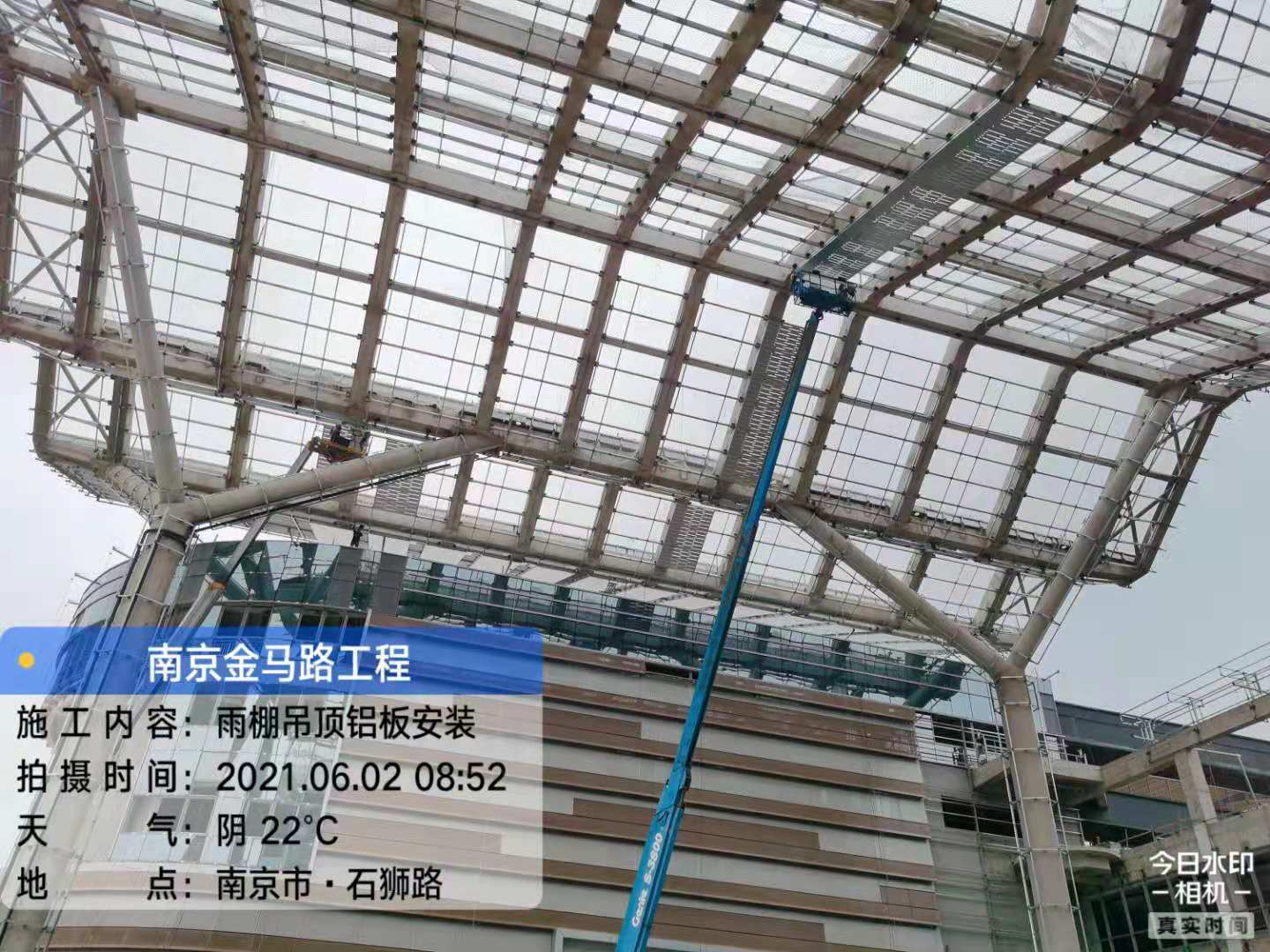 cca540edbb6c6d2ff5b792a7064c351.jpg