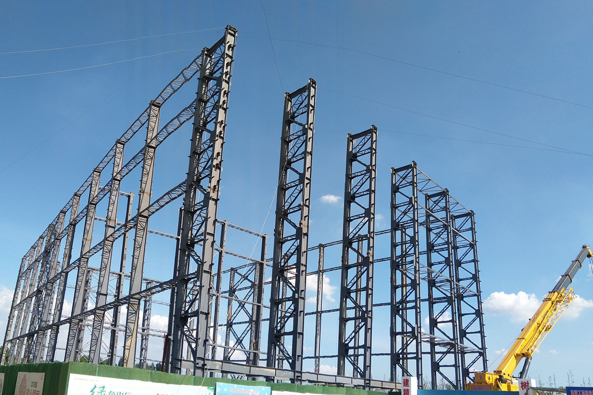 ΢�ňDƬ_20190808075414.jpg
